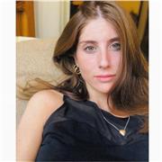 Insegnante madrelingua italiana offre lezioni di italiano! Contattami